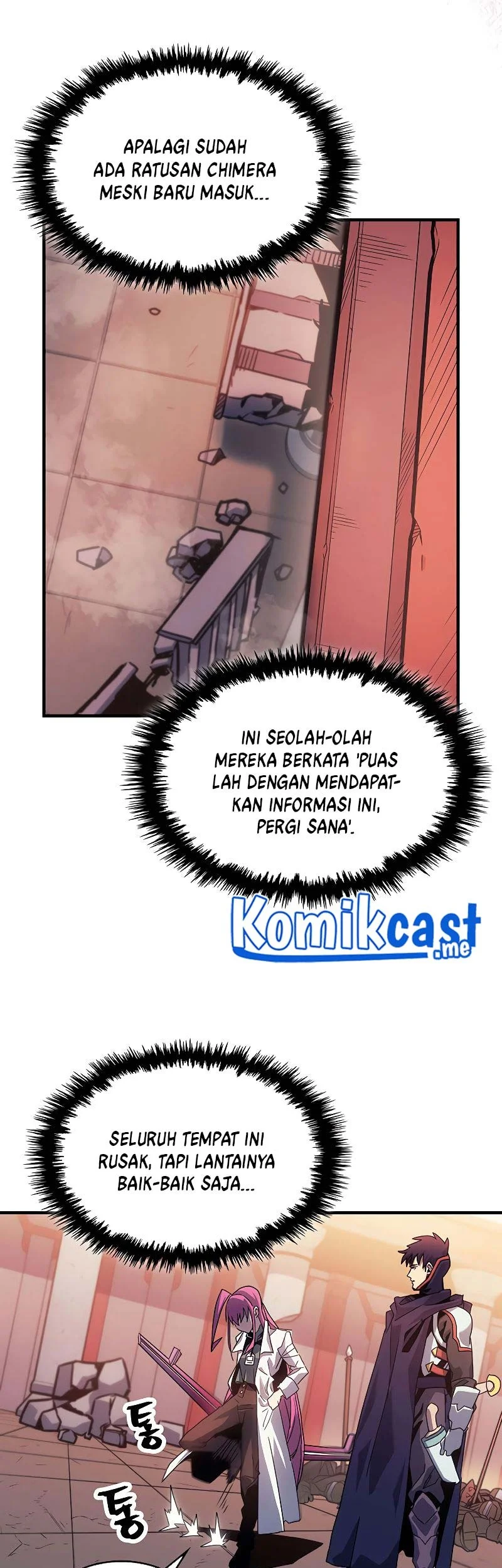 Halaman 25