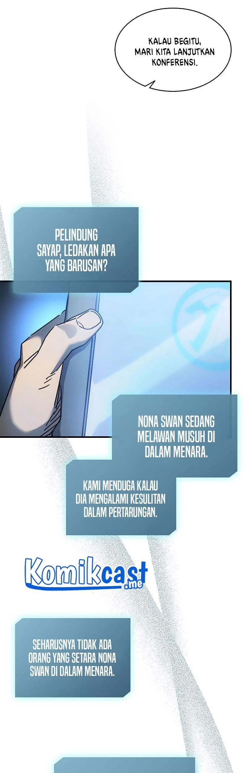 Halaman 37