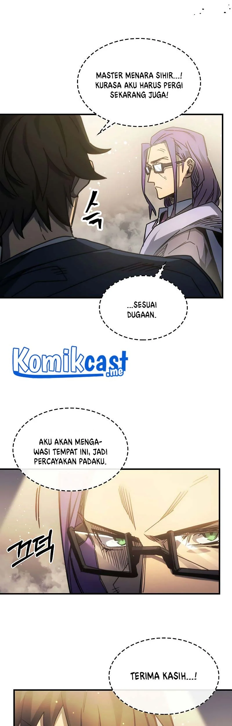 Halaman 39