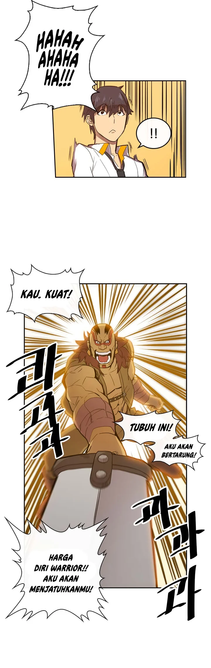 Halaman 33