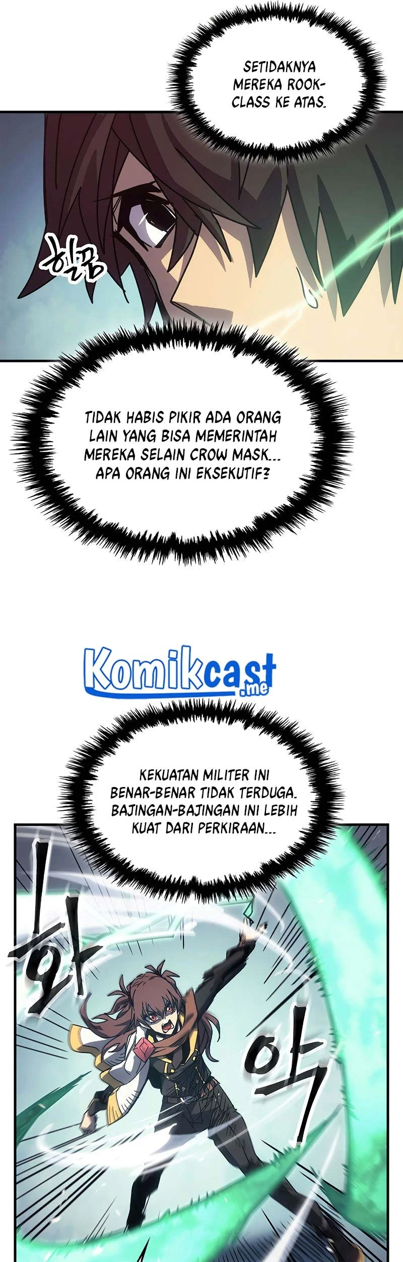 Halaman 91
