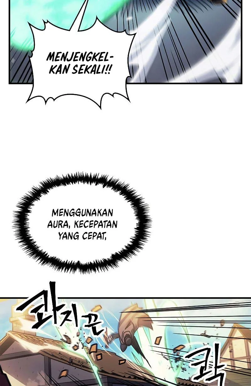 Halaman 92