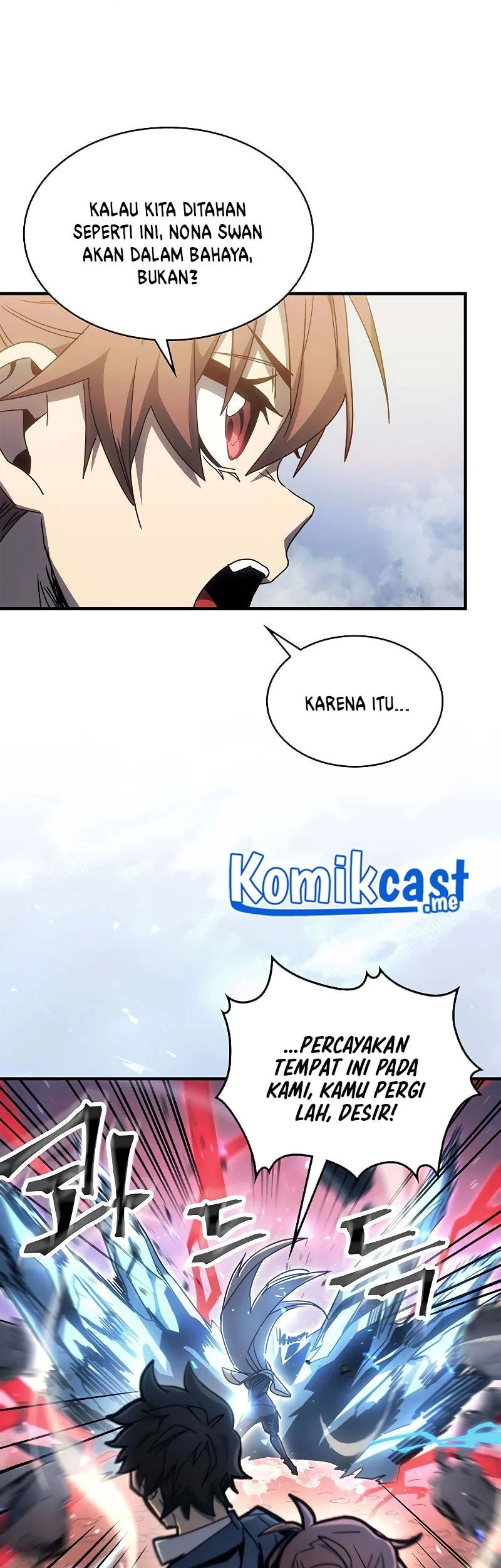 Halaman 97