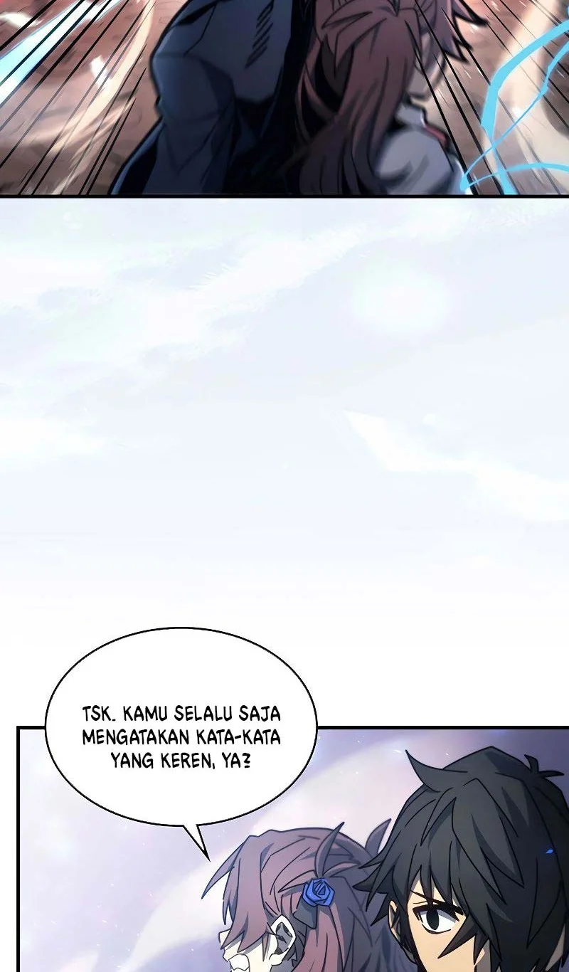 Halaman 98