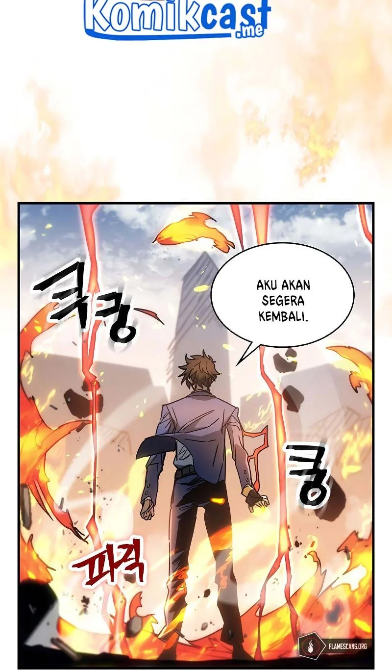 Halaman 102