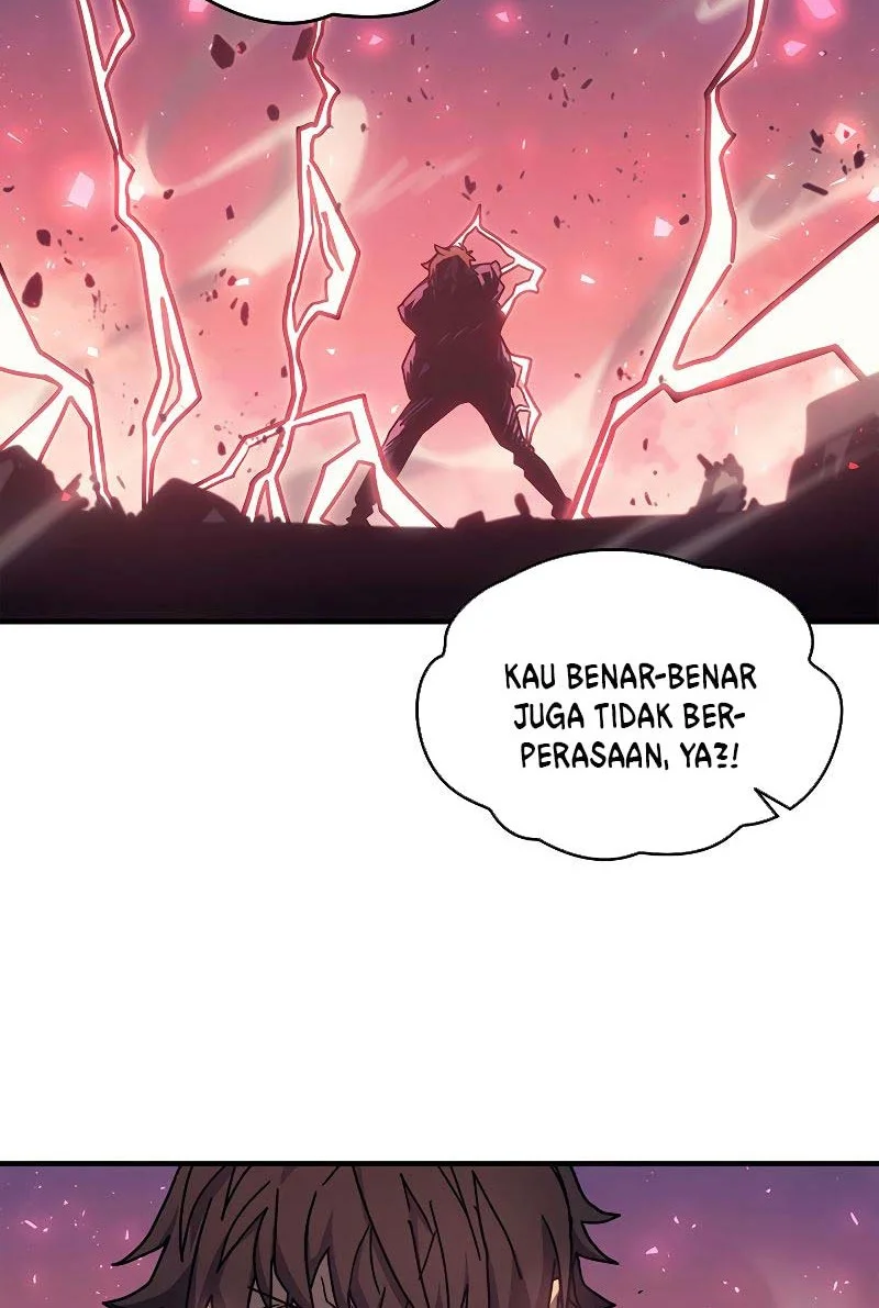 Halaman 116