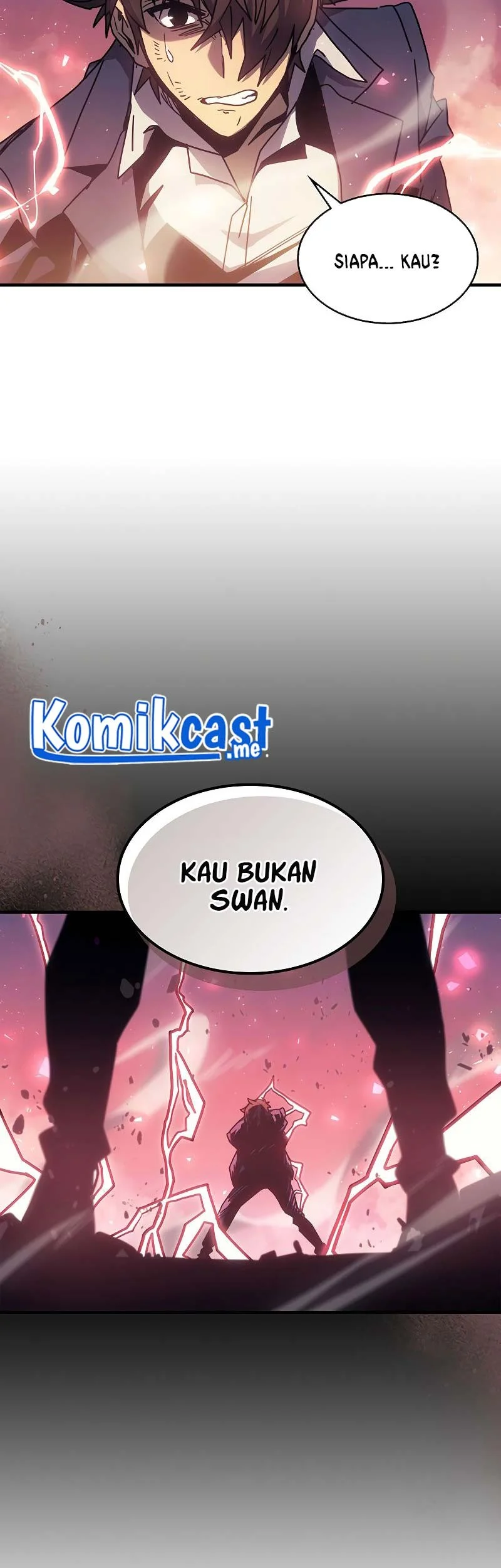 Halaman 117