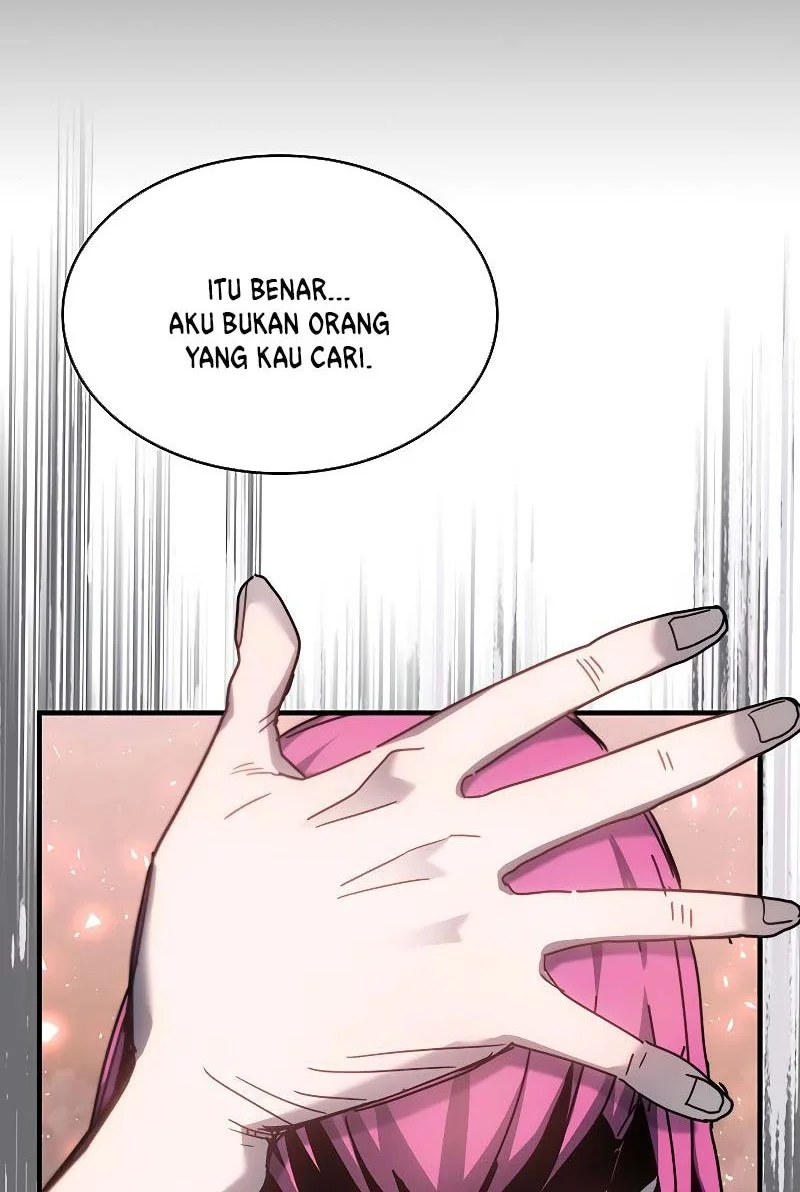 Halaman 118