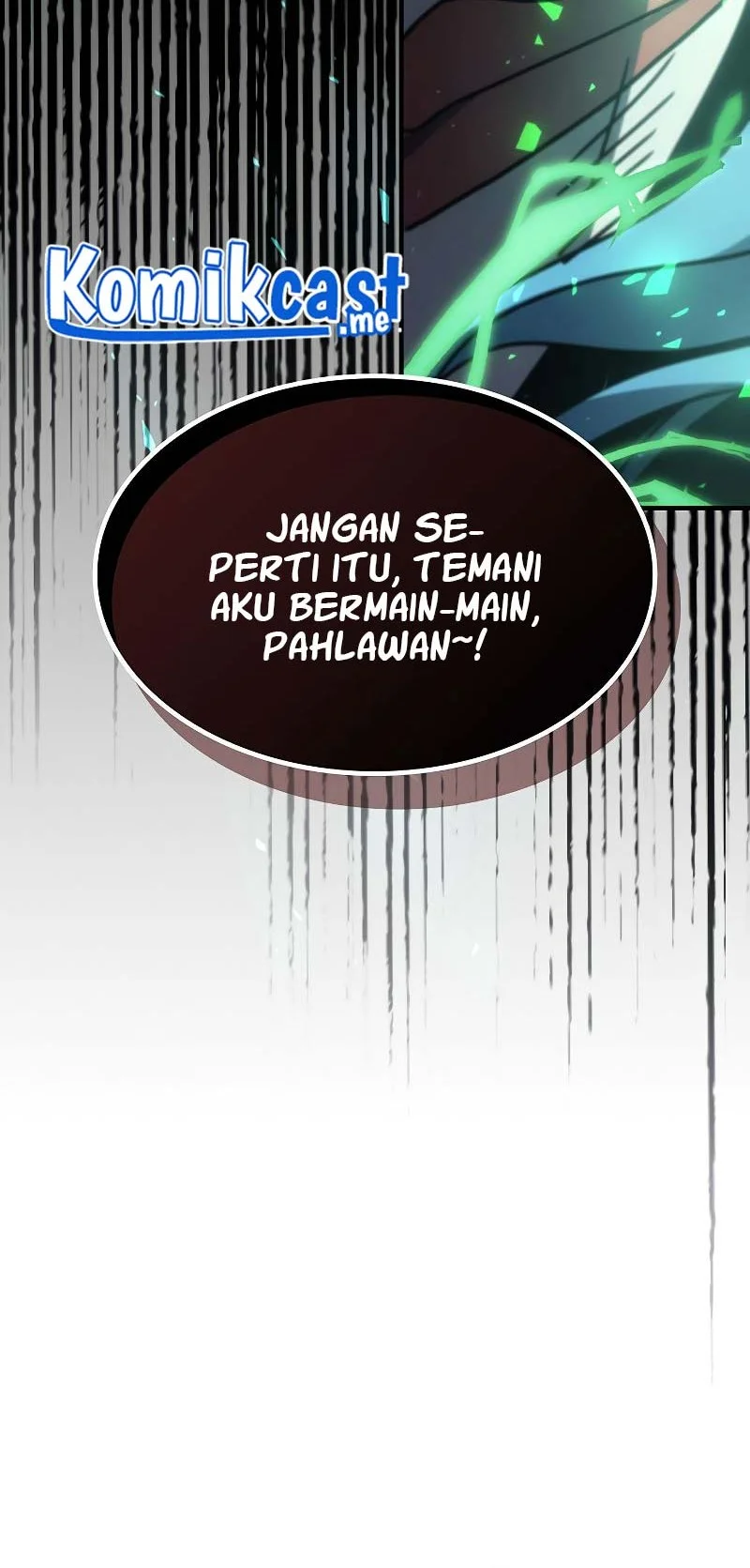 Halaman 124