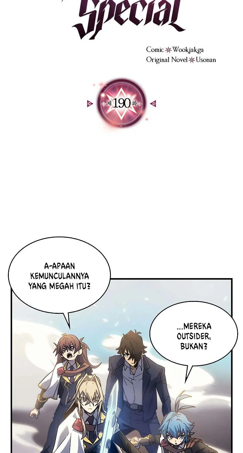 Halaman 70