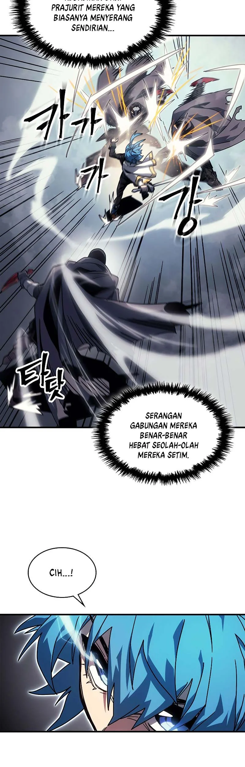 Halaman 81