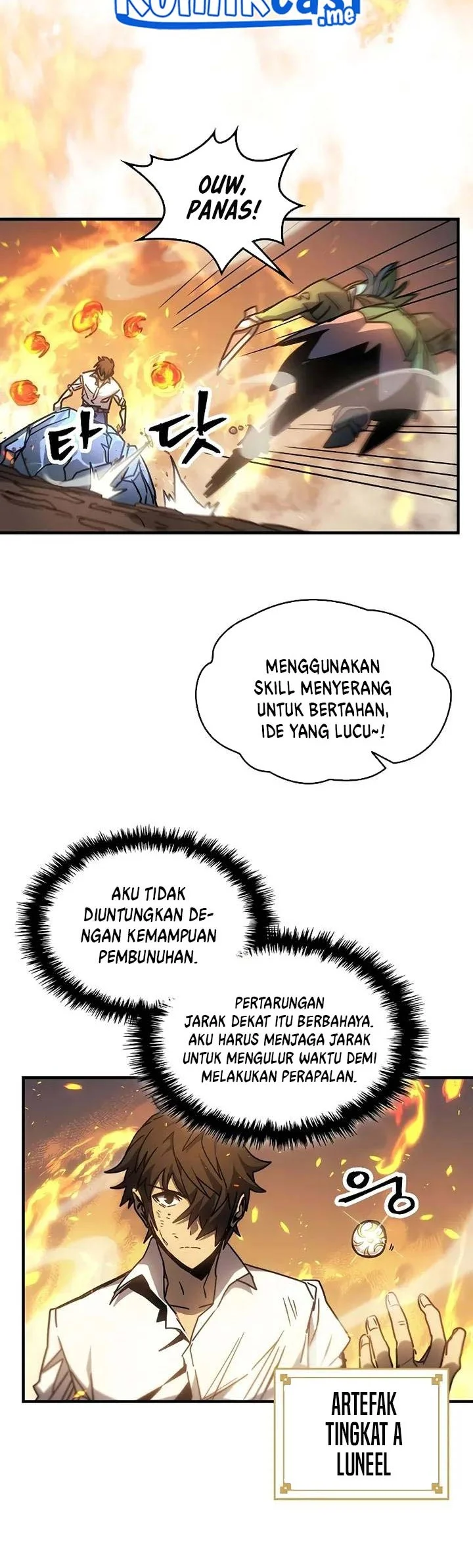 Halaman 30