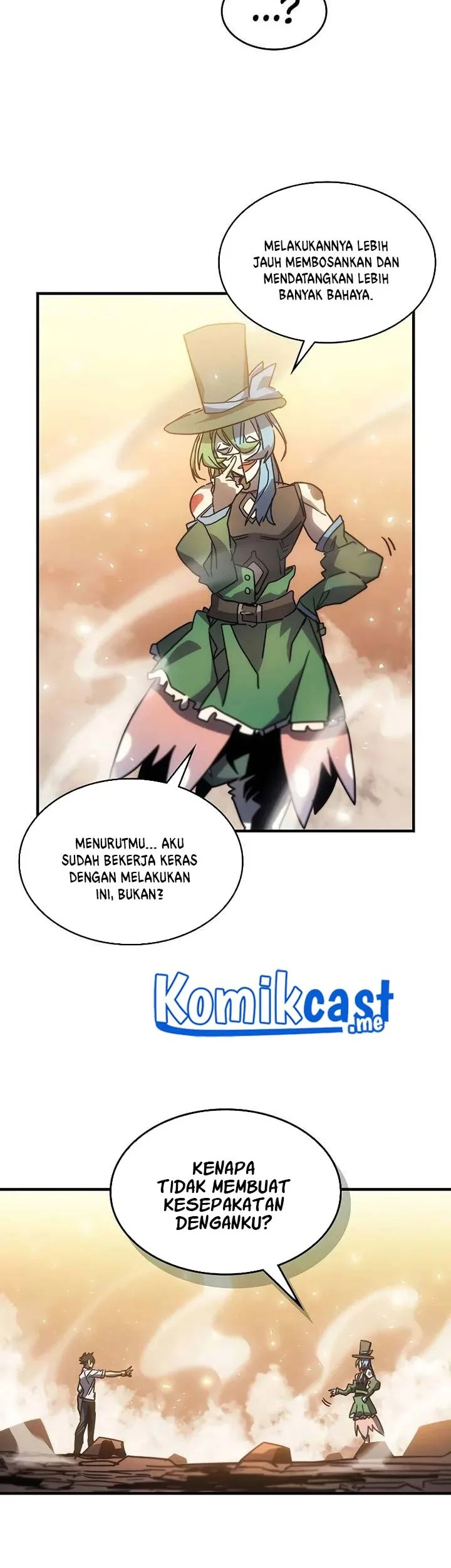 Halaman 44