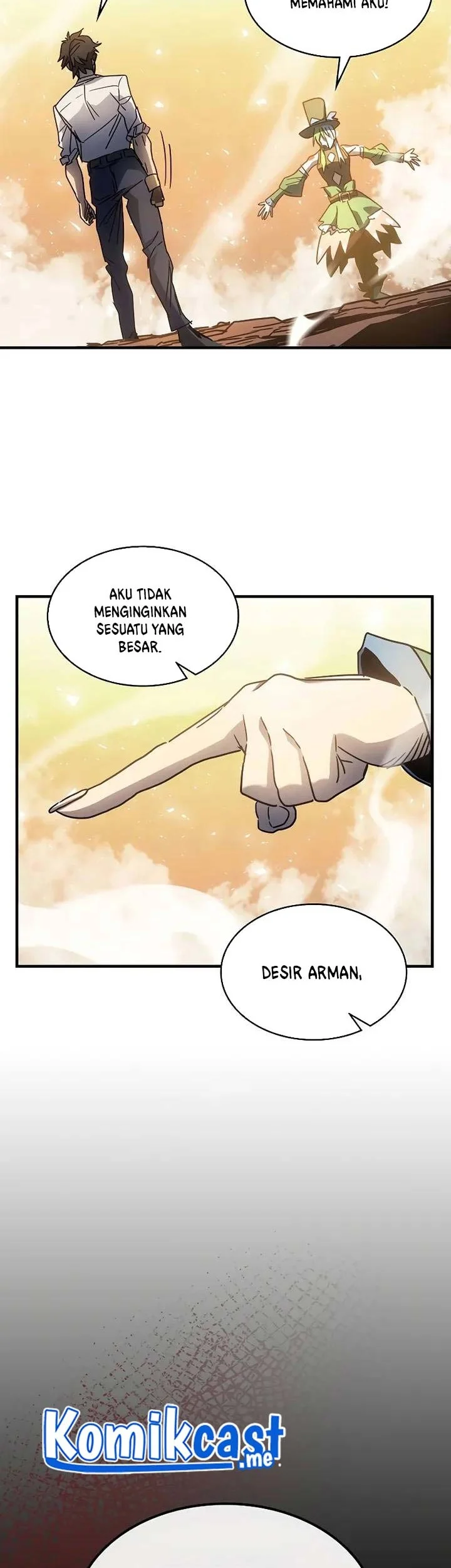Halaman 46
