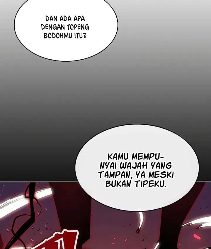Halaman 93