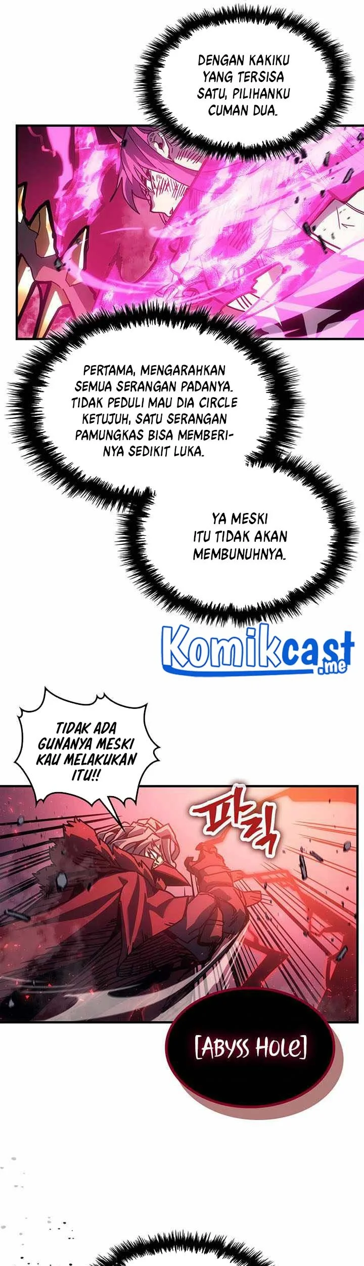 Halaman 39