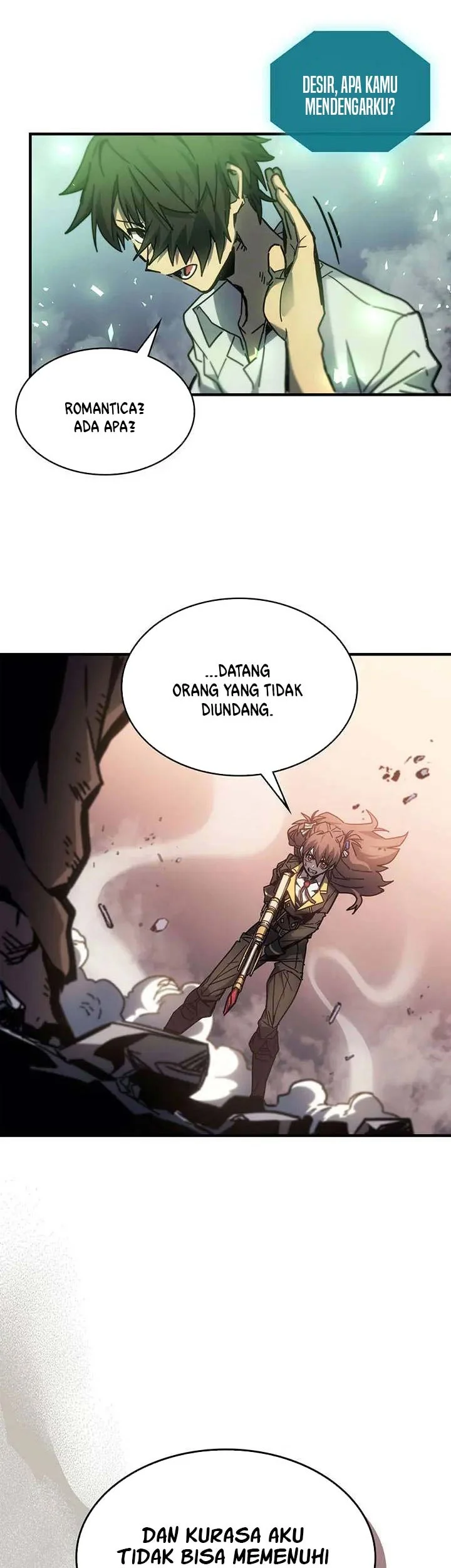 Halaman 51