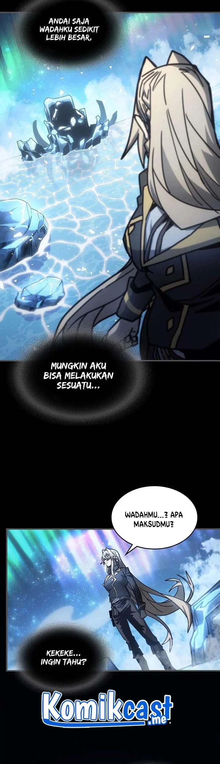 Halaman 53
