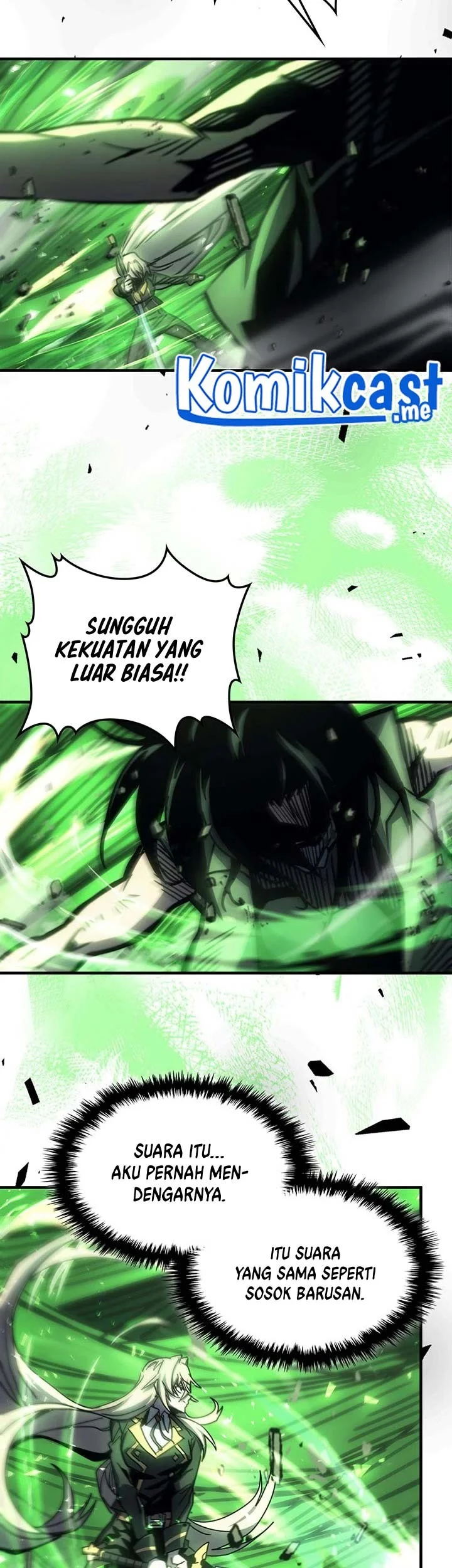 Halaman 61