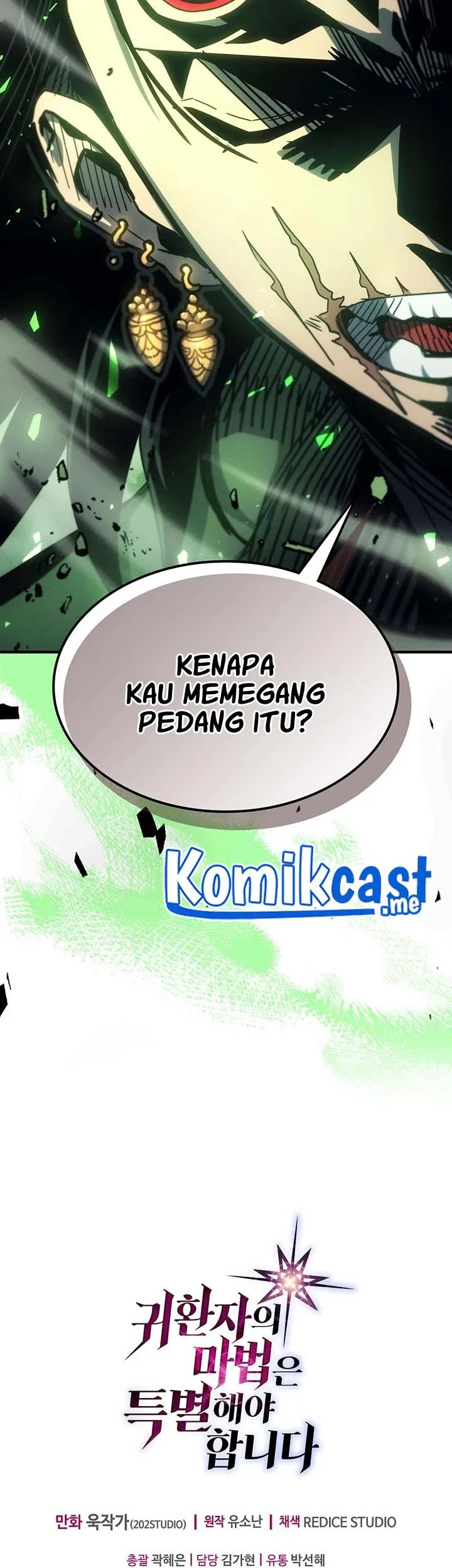 Halaman 65