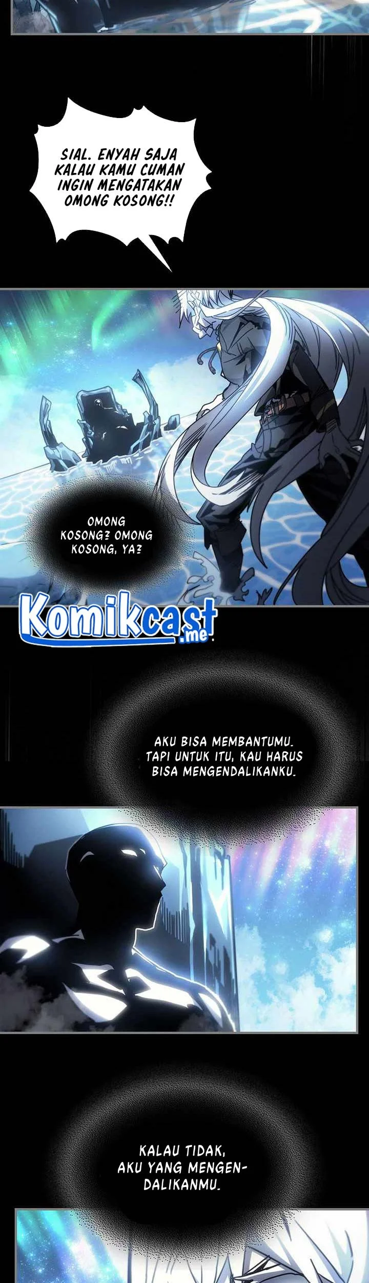 Halaman 29