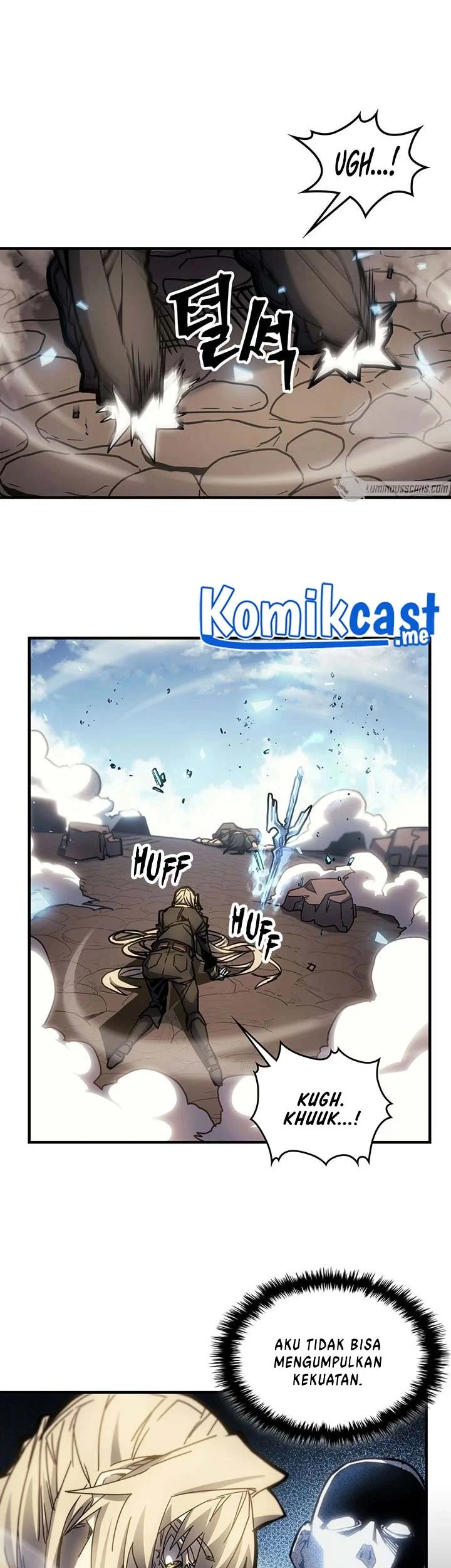 Halaman 45