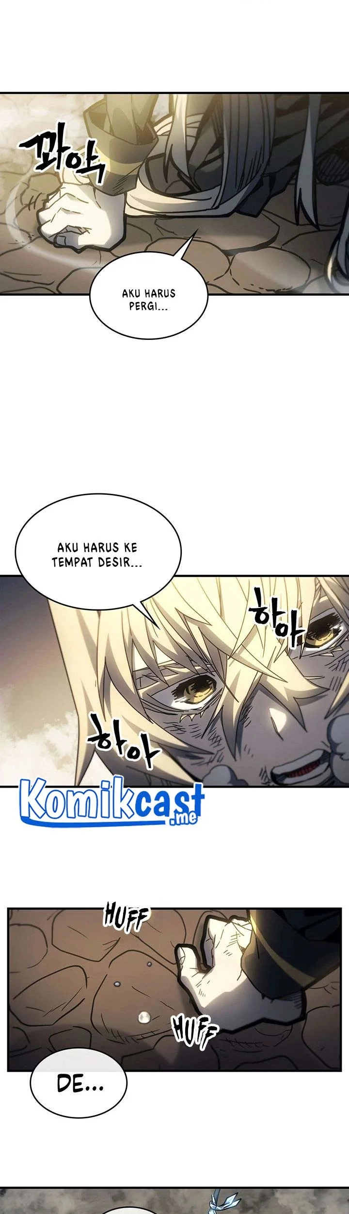 Halaman 49