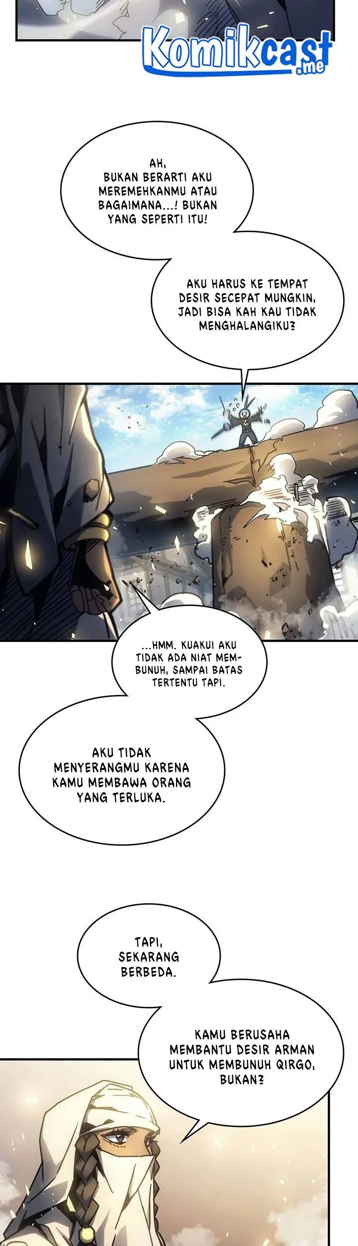 Halaman 31