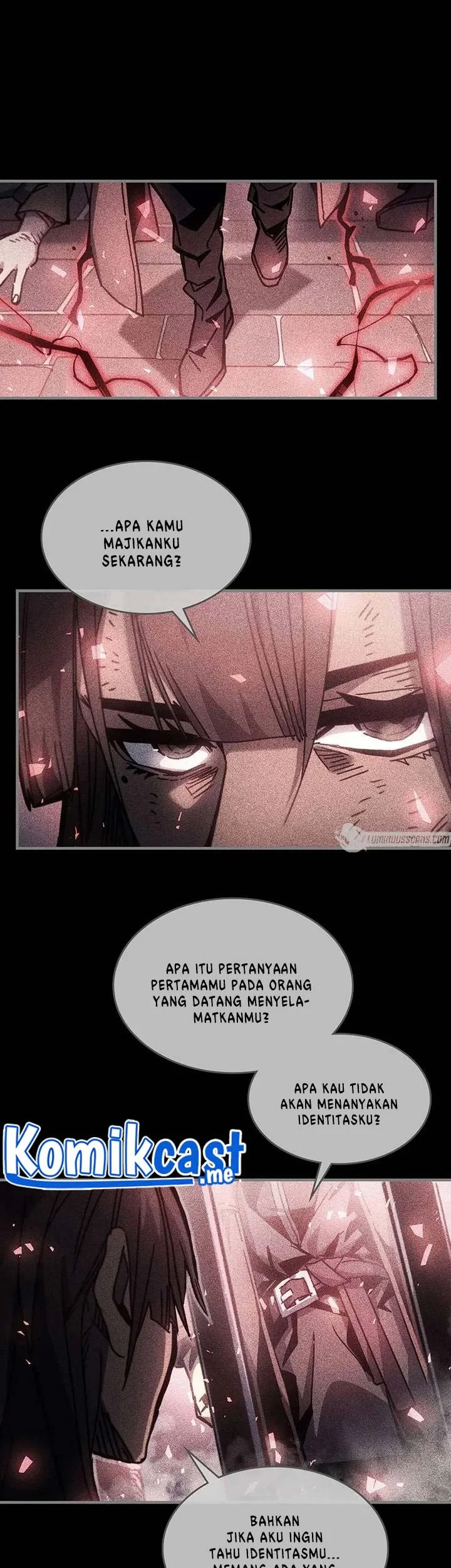 Halaman 36
