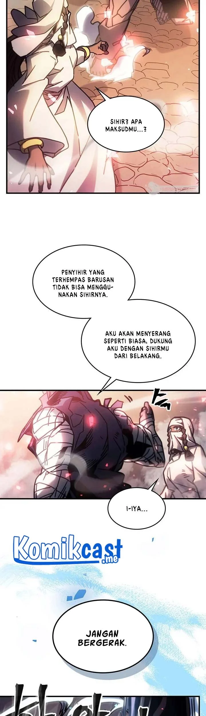 Halaman 45
