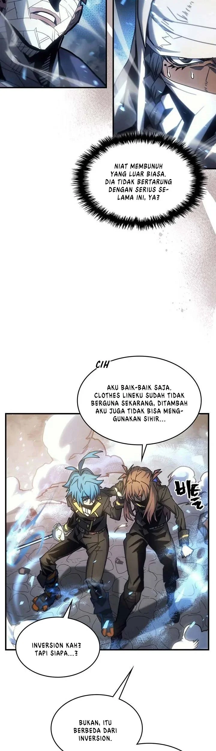 Halaman 48