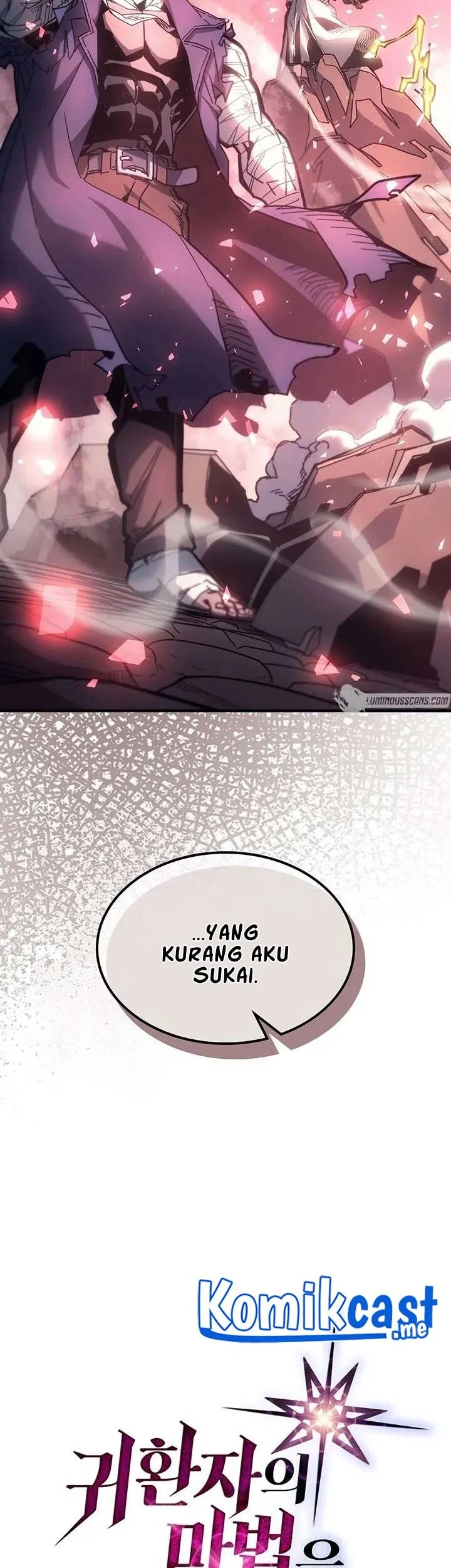 Halaman 2