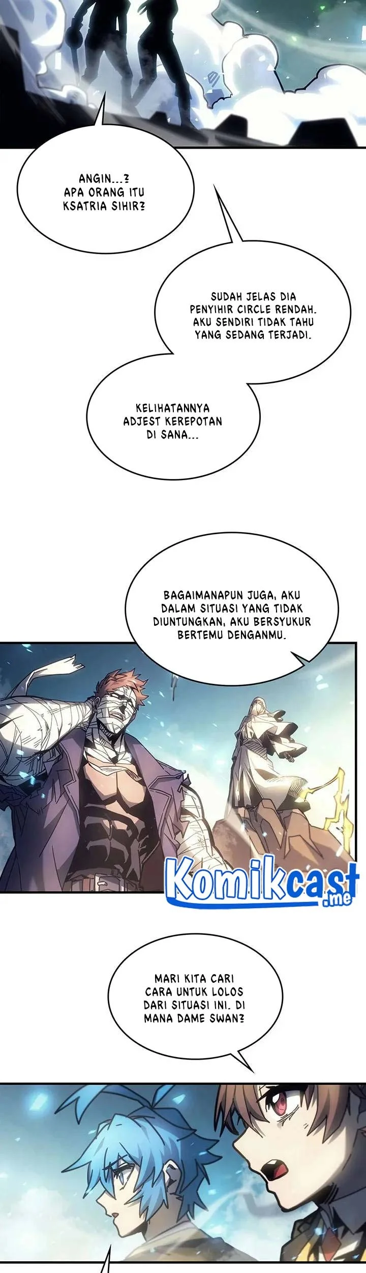 Halaman 50