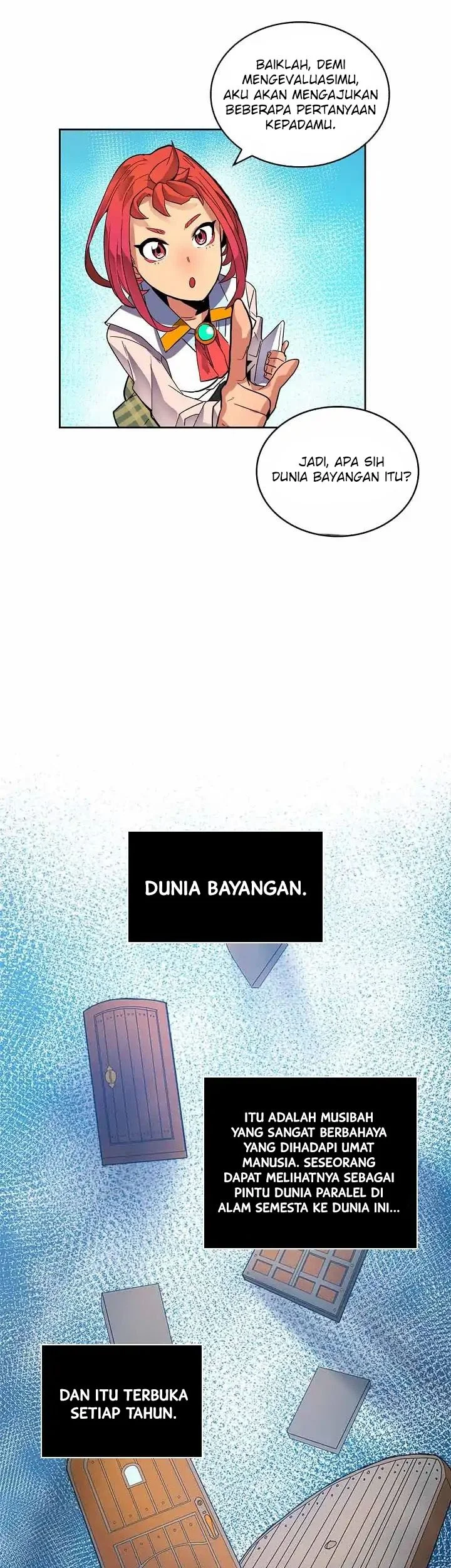 Halaman 103