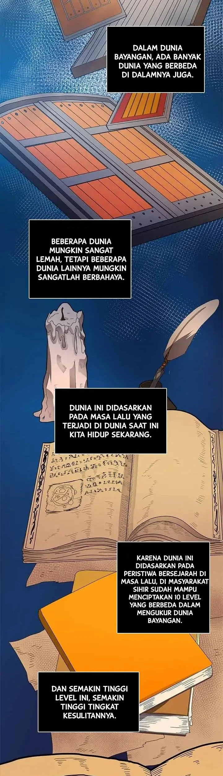 Halaman 104