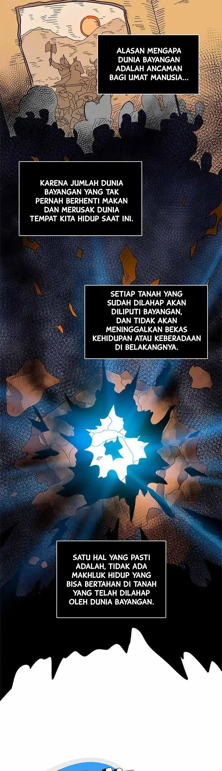 Halaman 105