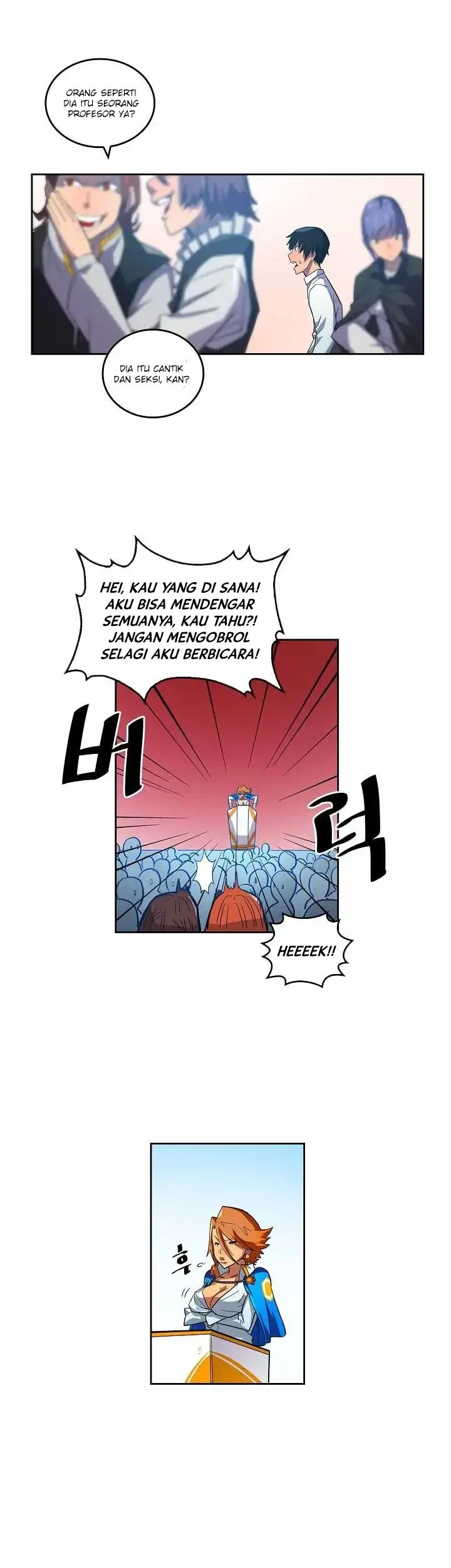 Halaman 76