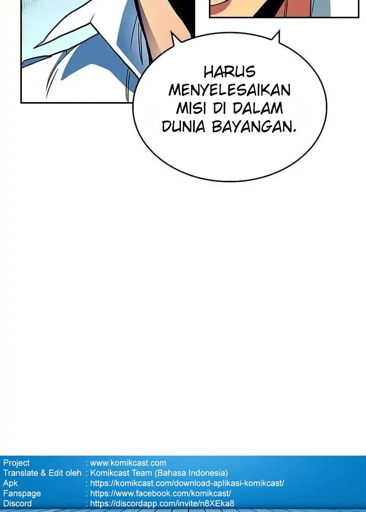 Halaman 80