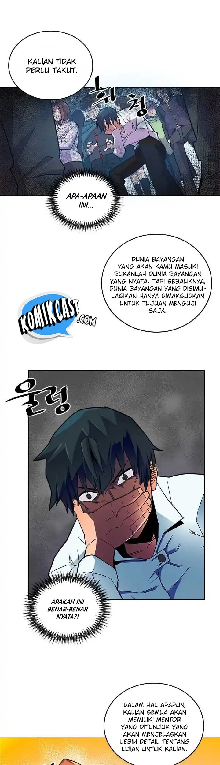 Halaman 81