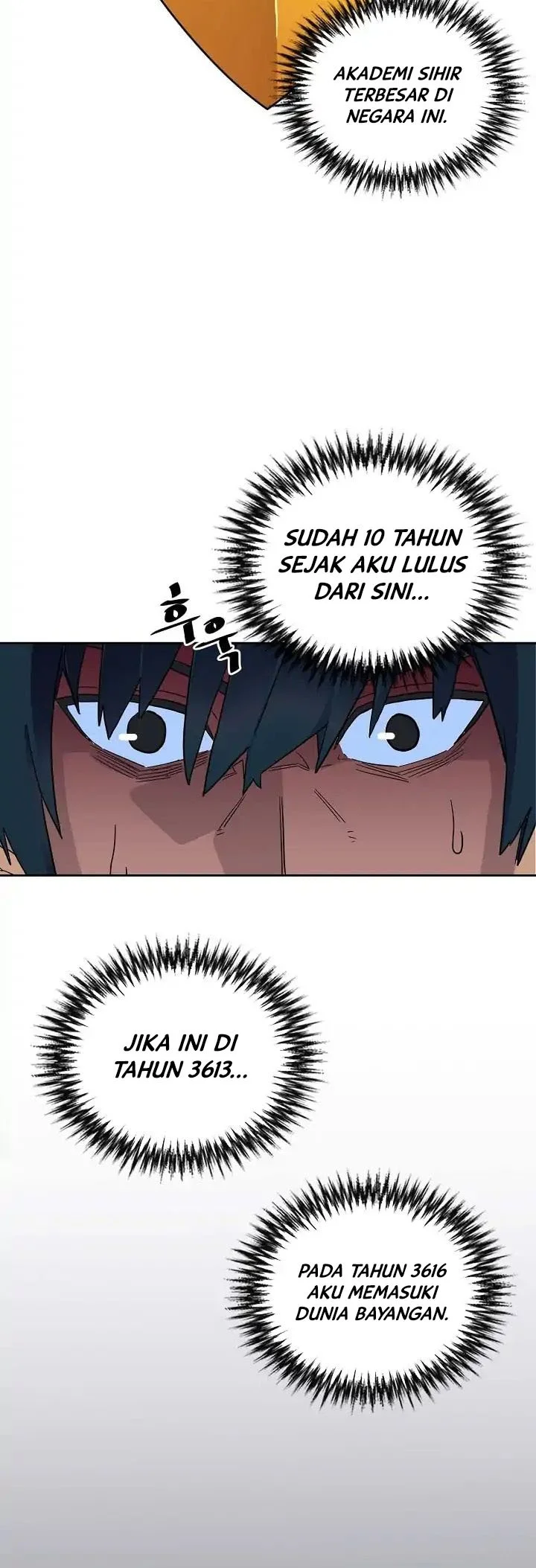 Halaman 85
