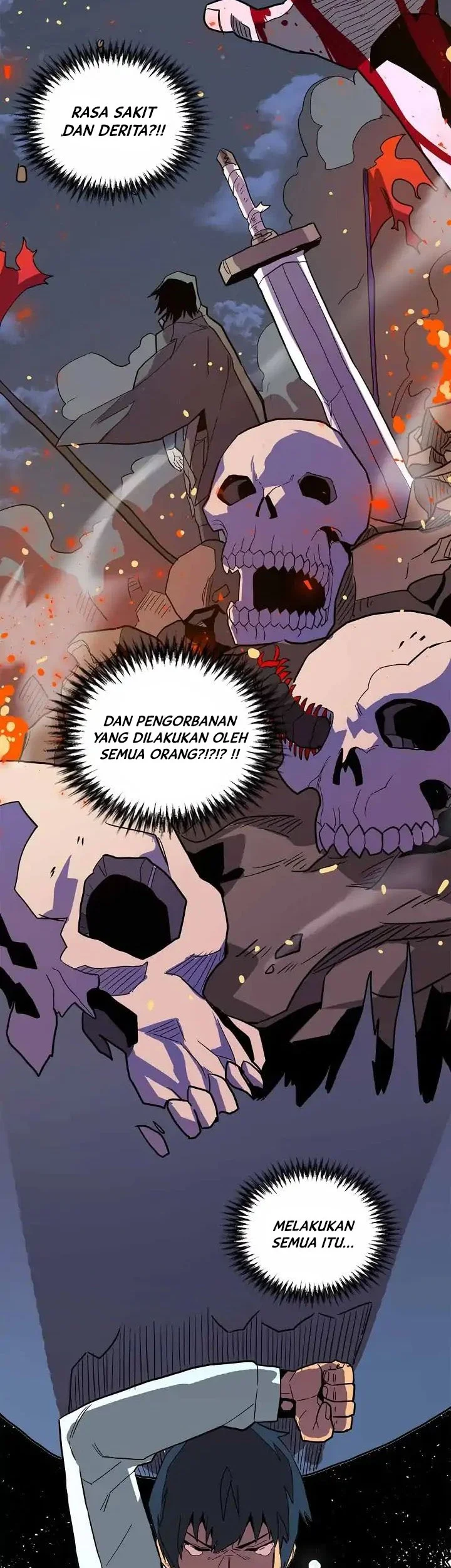 Halaman 88