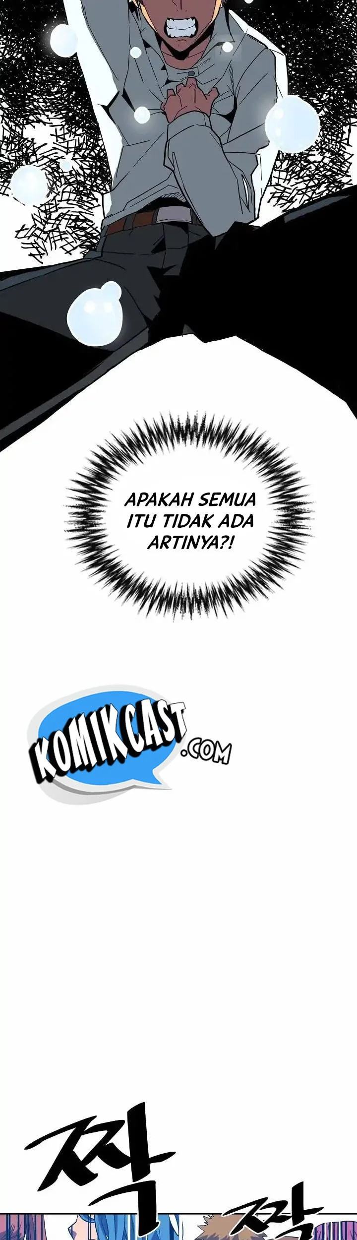 Halaman 89