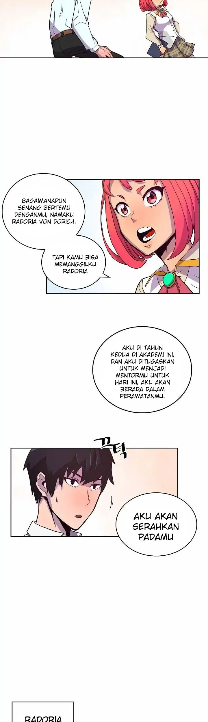 Halaman 96