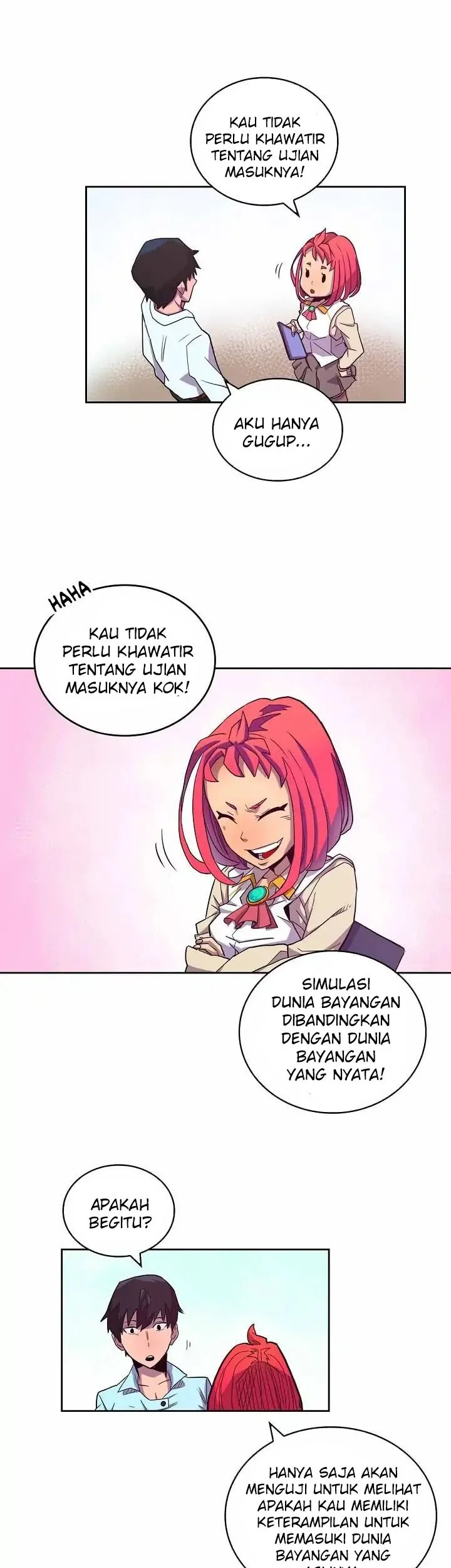 Halaman 98