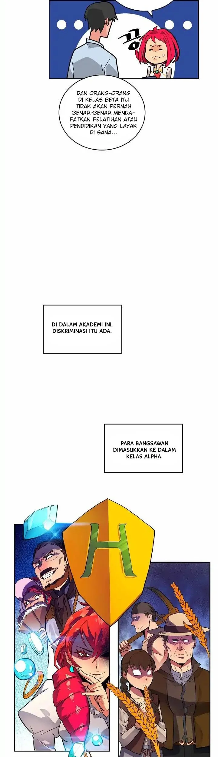 Halaman 100