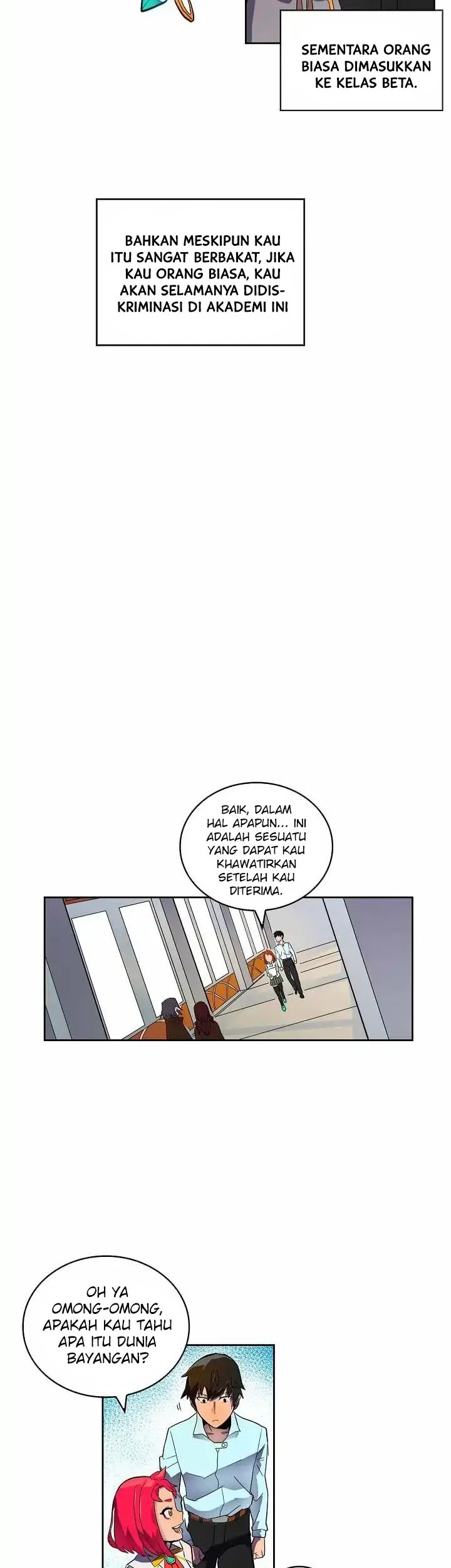 Halaman 101
