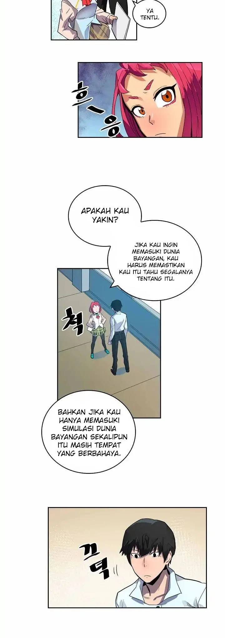Halaman 102