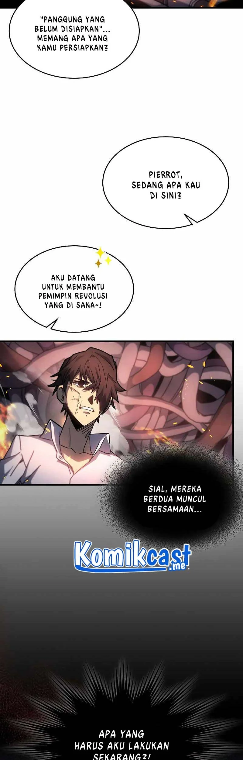 Halaman 49