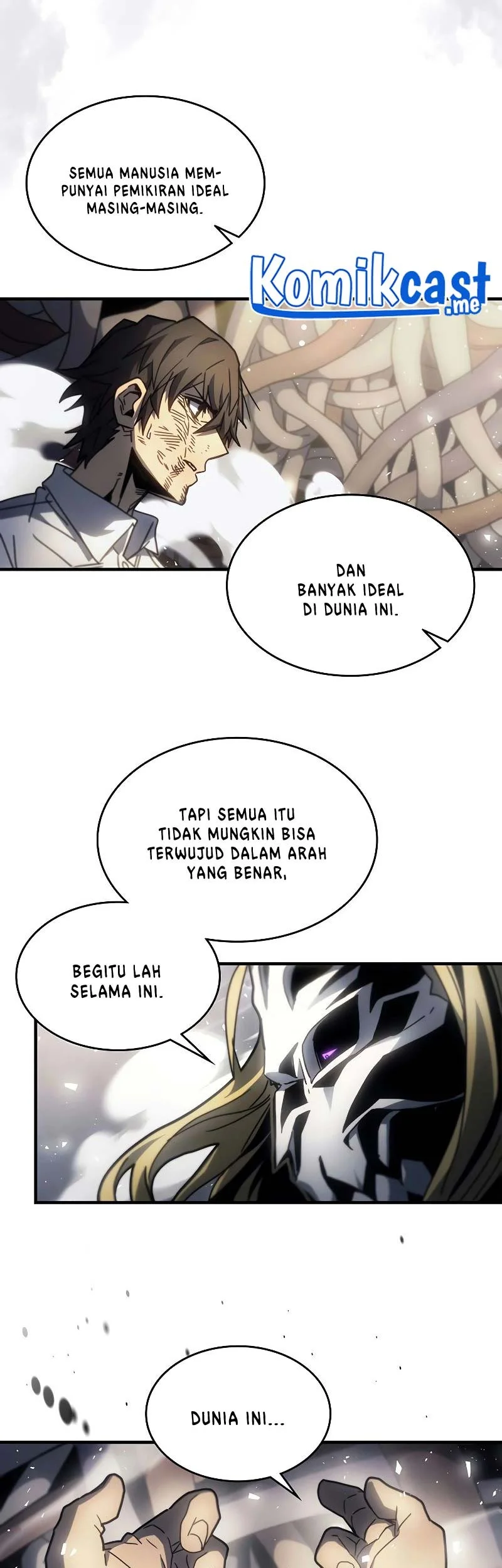Halaman 76