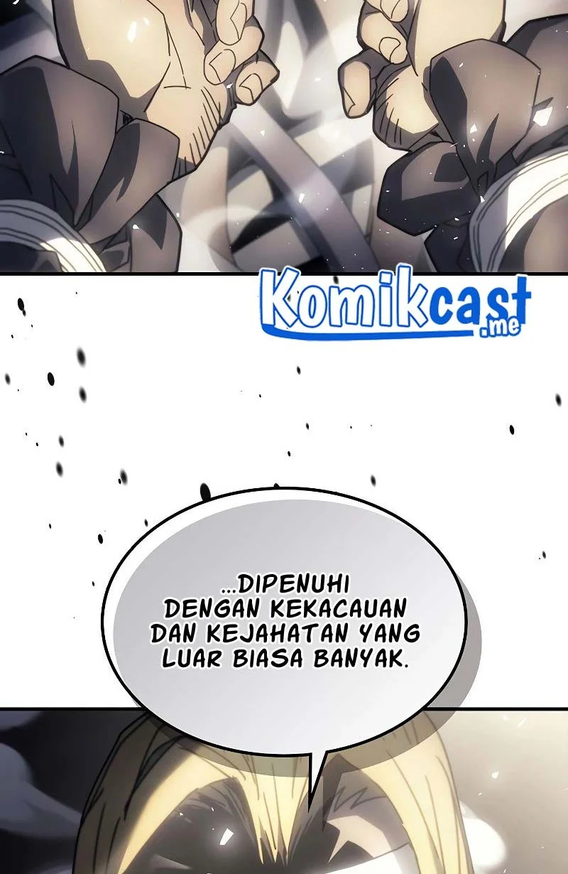 Halaman 77